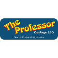 On Page SEO services