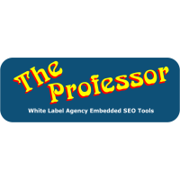 White Label Agency Embedded SEO Tools