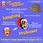 Freelance, Graphics vector artwork editing services Freelance, Graphics vector artwork editing services