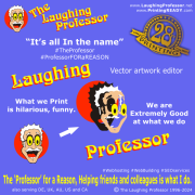 Freelance, Graphics vector artwork editing services Freelance, Graphics vector artwork editing services