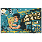 Help with your website. Quick Task Solutions Help with your website. Quick Task Solutions