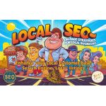 Expert On-Page SEO Local Services in Southern WV Expert On-Page SEO Local Services in Southern WV
