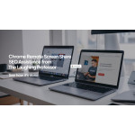 Help with your website. Quick Task Solutions