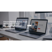 Help with your website. Quick Task Solutions