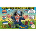 Keep your website and transfer / Migrate to The Professor Web Hosting Keep your website and transfer / Migrate to The Professor Web Hosting