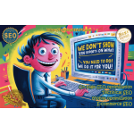 Comprehensive On-Page SEO Services Comprehensive On-Page SEO Services