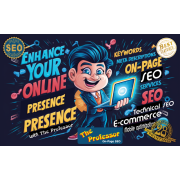 On page SEO optimized maintenance On page SEO optimized maintenance