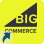 Big Commerce