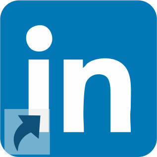 LinkedIn company page