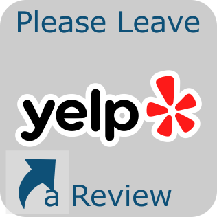 Yelp