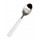 Spoon (metal) 