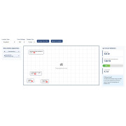Interactive Electrical Circuit Load Calculator - Customer Engaging Embedded Widgets