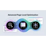 Advanced SEO + AI + Accessibility Optimization | Modular Page-Level Service