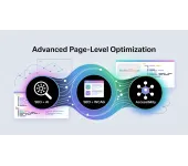 Why is my SEO not working