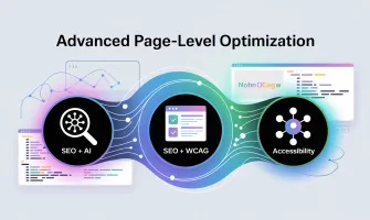 Why is my SEO not working