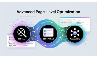 Why is my SEO not working