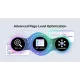 Advanced SEO + AI + Accessibility Optimization | Modular Page-Level Service