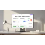 Advanced SEO + AI + Accessibility Optimization | Modular Page-Level Service Advanced SEO + AI + Accessibility Optimization | Modular Page-Level Service