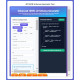 White-Label SEO Toolbox