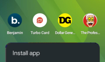 Progressive Web Apps  (PWA) Explained