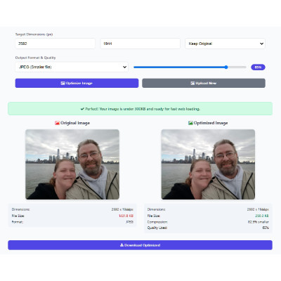 White-Label SEO Toolbox