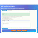 White-Label SEO Toolbox