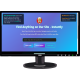 Smart Search Widget – Boost Top-Fold SEO & Navigation Smart Search Widget – Boost Top-Fold SEO & Navigation