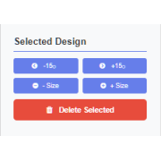 Gang Sheet Builder Pricing | Laughing Professor