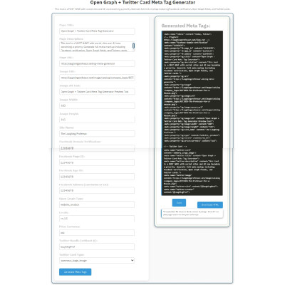 White-Label SEO Toolbox