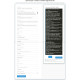 White-Label SEO Toolbox