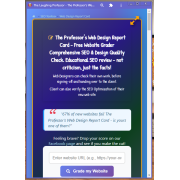 SEO Module #4B: Progressive Web App PWA install setup