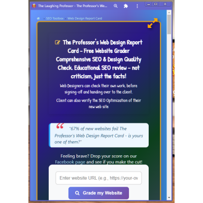 SEO Module #4B: Progressive Web App PWA install setup