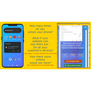 SEO Module #4B: Progressive Web App PWA install setup