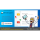 Help with your website. Quick Task Solutions by Remote Support Help with your website. Quick Task Solutions by Remote Support