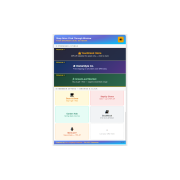 Premium Chrome Extension Ad Listing | Shop Drive | $8/mo
