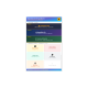 Premium Chrome Extension Ad Listing | Shop Drive | $8/mo Premium Chrome Extension Ad Listing | Shop Drive | $8/mo