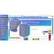 White-Label SEO Toolbox