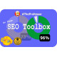 White Label On Page SEO Toolbox Subscription White Label On Page SEO Toolbox Subscription
