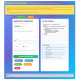 White-Label SEO Toolbox