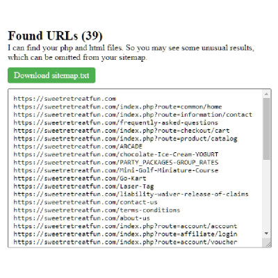 White-Label SEO Toolbox