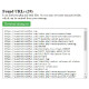White-Label SEO Toolbox