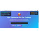 Smart Search Widget – Boost Top-Fold SEO & Navigation Smart Search Widget – Boost Top-Fold SEO & Navigation