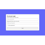 Subscription and Upgrade Access – SEO Tools, Widgets Subscription and Upgrade Access – SEO Tools, Widgets