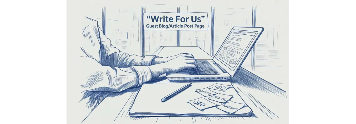 Cheap Websites Get You Online. Thoughtful Websites Get You Clients.