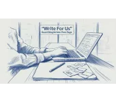 Cheap Websites Get You Online. Thoughtful Websites Get You Clients.