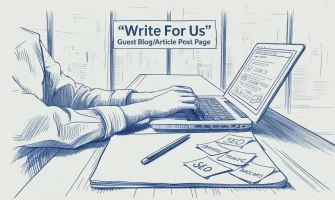 Cheap Websites Get You Online. Thoughtful Websites Get You Clients.