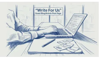 Cheap Websites Get You Online. Thoughtful Websites Get You Clients.