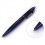 Bubble Popping Pen Thin Point (Blue)