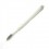 Bubble Popping Pen Refill Thin Point