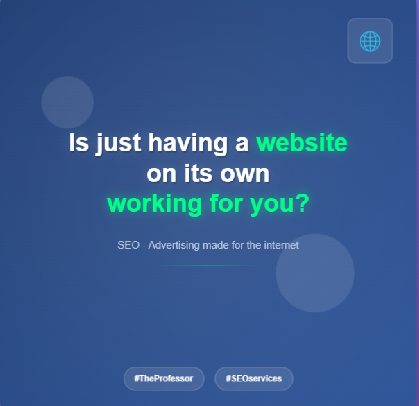 is-just-having-a-website-working-for-you